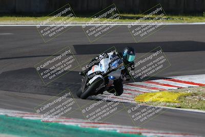 media/Mar-17-2024-Fastrack Riders (Sun) [[c7d6f8c14c]]/Level 2/Turn 6/